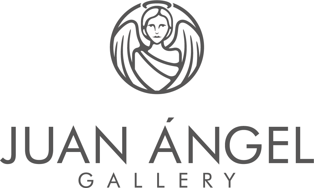 Juanangelgalery